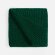 Шарф Nordkapp, темно-зеленый