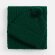 Шарф Nordkapp, темно-зеленый