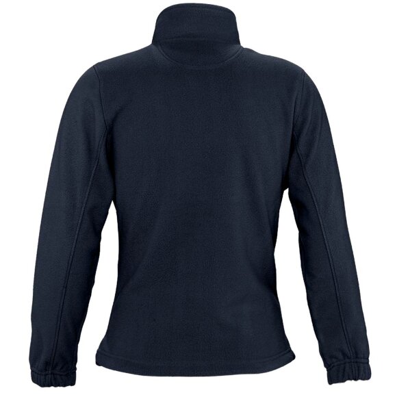 Куртка женская North Women, темно-синяя Куртка женская North Women, темно-синяя