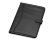Папка для документов Norton, черный Папка для документов Norton, черный