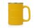 Кружка Баррель 400мл, желтый Кружка Баррель 400мл, желтый