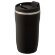Термостакан Underway, черный