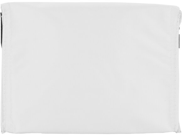 Сумка-холодильник Ороро, белый Сумка-холодильник Ороро, белый