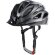 Велосипедный шлем Ballerup, черный