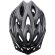 Велосипедный шлем Ballerup, черный
