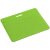 Чехол для карточки Devon, зеленый