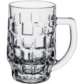 Кружка пивная Retro Pub Кружка пивная Retro Pub