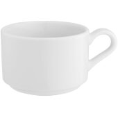 Чашка Stackable, большая Чашка Stackable, большая