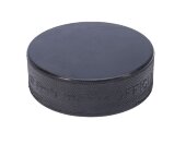 Хоккейная шайба Rubena Classic Хоккейная шайба Rubena Classic