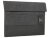 RIVACASE 8803 black melange чехол для Ultrabook 13.3 / 12