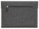 RIVACASE 8803 black melange чехол для Ultrabook 13.3 / 12