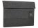 RIVACASE 8803 black melange чехол для Ultrabook 13.3 / 12 RIVACASE 8803 black melange чехол для Ultrabook 13.3 / 12