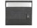 RIVACASE 8803 black melange чехол для Ultrabook 13.3 / 12 RIVACASE 8803 black melange чехол для Ultrabook 13.3 / 12