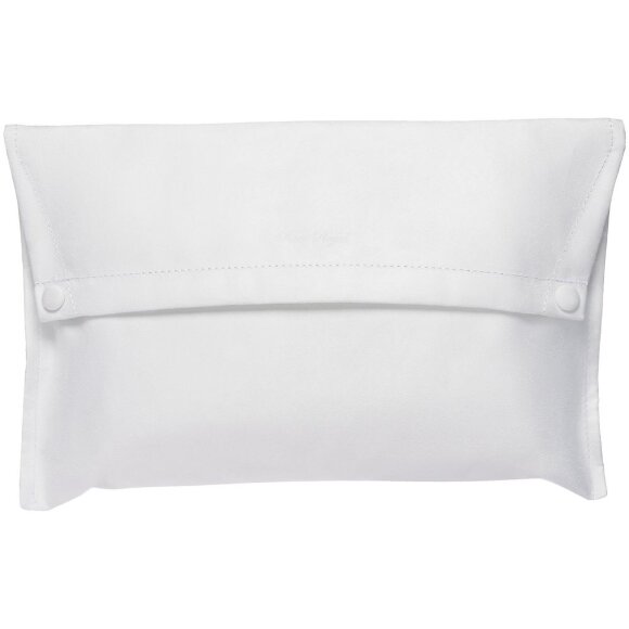 Плед Medley, серый