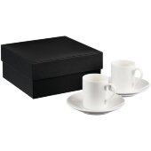 Сервиз кофейный Mansion на 2 персоны, ver.2 Сервиз кофейный Mansion на 2 персоны, ver.2