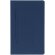 Ежедневник Magnet Shall, недатированный, синий Ежедневник Magnet Shall, недатированный, синий