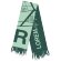 Шарф на заказ Tricksy Classic Fint, M, акрил