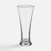 Бокал для пива Pub Pilsner