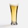 Бокал для пива Pub Pilsner