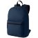 Рюкзак Base, темно-синий
