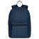 Рюкзак Base, темно-синий