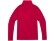 Джемпер из полифлиса Rixford мужской, красный