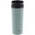 Термокружка Juta, зеленая (мятная)