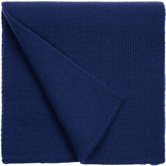 Набор Urban Flow Full Set, темно-синий меланж Набор Urban Flow Full Set, темно-синий меланж