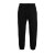 Джоггеры унисекс Century, черные
