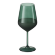 Бокал для вина Emerald, зеленый Бокал для вина Emerald, зеленый