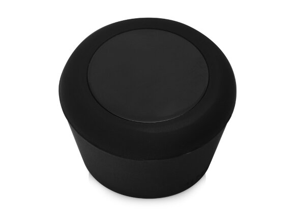 Набор аксессуаров для вина Nigota, серебристый Набор аксессуаров для вина Nigota, серебристый