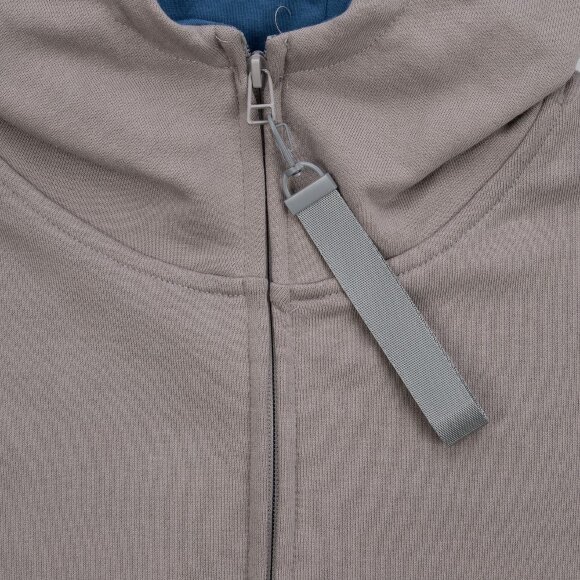 Ремувка Dominus, М, серая Ремувка Dominus, М, серая