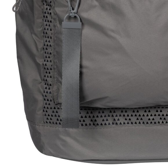 Ремувка Dominus, М, серая Ремувка Dominus, М, серая