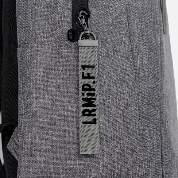 Ремувка Dominus, М, серая Ремувка Dominus, М, серая