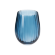Стакан для воды Toscana, синий