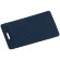 Чехол для пропуска Devon, синий
