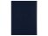 Обложка на магнитах для автодокументов и паспорта Favor, темно-синяя Обложка на магнитах для автодокументов и паспорта Favor, темно-синяя