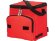 Сумка-холодильник Stockholm, красный Сумка-холодильник Stockholm, красный
