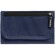Кошелек Torren с RFID-защитой, синий