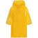 Дождевик-плащ детский BrightWay Kids, желтый