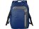 Рюкзак Vault для ноутбука 15 с защитой RFID, темно-синий