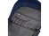 Рюкзак Vault для ноутбука 15 с защитой RFID, темно-синий
