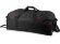 Сумка дорожная на роликах Vancouver, черный Сумка дорожная на роликах Vancouver, черный