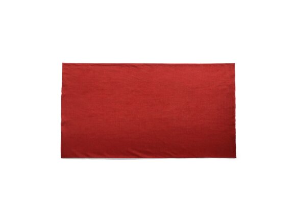 Снуд Nanuk, красный Снуд Nanuk, красный