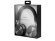 Наушники Rombica mysound BH-12 Black