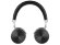Наушники Rombica mysound BH-12 Black Наушники Rombica mysound BH-12 Black