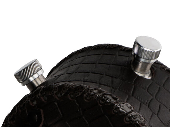 Фляга 506, 2*0,5л(круглая)+2 стаканчика Фляга 506, 2*0,5л(круглая)+2 стаканчика