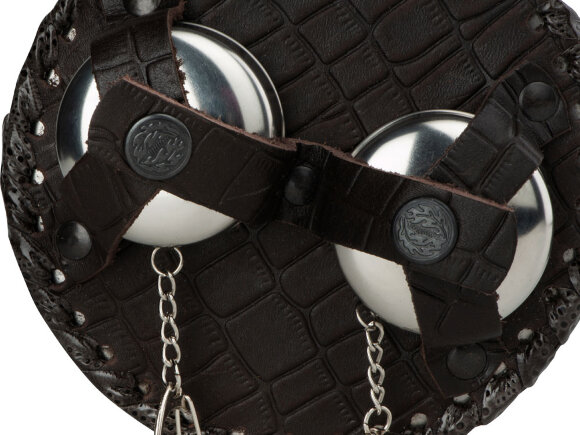 Фляга 506, 2*0,5л(круглая)+2 стаканчика Фляга 506, 2*0,5л(круглая)+2 стаканчика