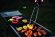 Щипцы для барбекю BBQ Light