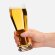 Бокал для пива Pub Weizen